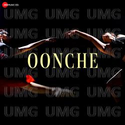Oonche - Su Real, Nasty Ninja