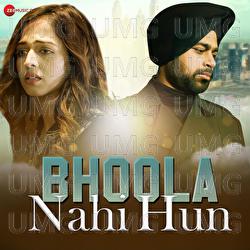 Bhoola Nahi Hun - Ali Raza Pathan, Alka Singh