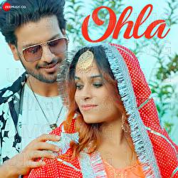 Ohla - Vivek Sharma