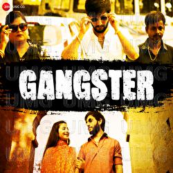 Raaho Main Hamsafar - Sayani Palit