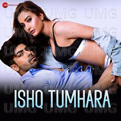Ishq Tumhara - Altaf Sayyed