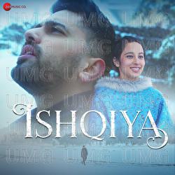Ishqiya - Sugat Dhanvijay, Shubham Singh Rajput