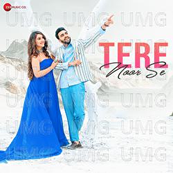 Tere Noor Se - AMC Aman, Revaansh Kohli