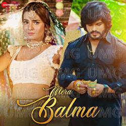 Mera Balma - Renuka Panwar, S Hooda