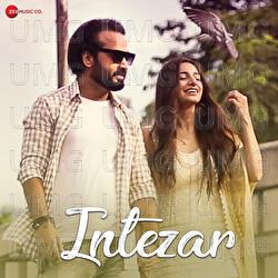 Intezar - Shantanu