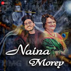 Naina Morey - Navdeep Panchal Shubh, Gopal M. Tiwari, Sushma Bajpai