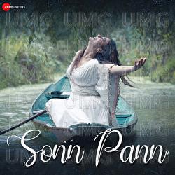 Sonn Pann - Sonu Nigam, Harshdeep Kaur, Hyder Dar