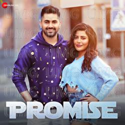 Promise - Ramji Gulati, Ayaana Khan