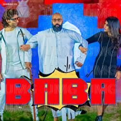 Baba - Renuka Panwar, Deep Rajouriya, Lovely Dhiman