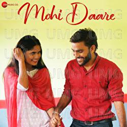 Mohi Daare - Monika Verma, Abhilash Agrawal Music