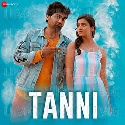 Tanni - Rahul Munjariya, Naksh Aziz, Lipika Naag