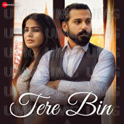 Tere Bin - Riyaazi, Hemant Rohilla, Anjli99