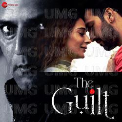 Ek Anjaan Rishtey Ka Guilt - Ash K, Pankaj Khajuria