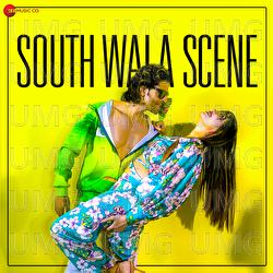Southwala Scene - Renuka Panwar, Ricky Singh