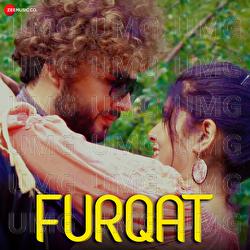 Furqat - Rajeev Chamba