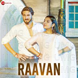 Raavan - Renuka Panwar, Pawan Pilania, JDM Studio