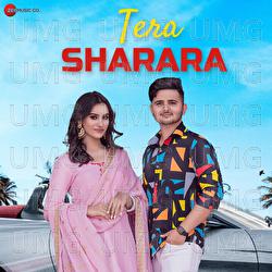 Tera Sharara - Sahhil Dhir, Lv94