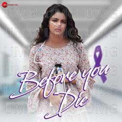 Hum Tere Ho Gaye - Jubin Nautiyal, Bob SN