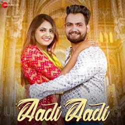 Aadi Aadi - Vivek Sharma