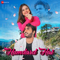 Humdard Hai - Ankit Tiwari, Ashish Khandal