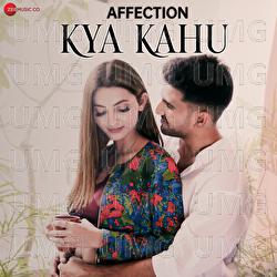 Kya Kahu - Atul Gautam, Srushti Barlewar