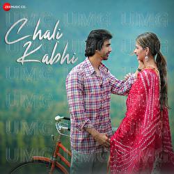 Chali Kabhi - Mann