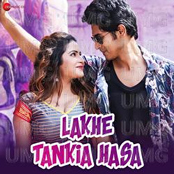 Lakhe Tankia Hasa - Somesh Satpathy, Abhijit Mohanty, Antara Chakraborty