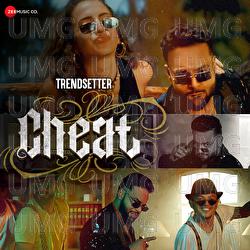 Cheat - Indeep Bakshi, Kay J