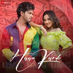 Haan Karde - Roxa, Kanika Singh, Vinay Aditya