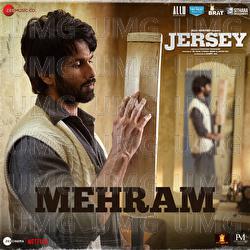 Mehram - Sachet Tandon, Sachet Parampara