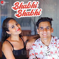 Bhabhi Bhabhi - Bamboobeat, Vishay Gaur