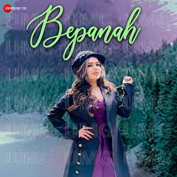 Bepanah - Bharati Sangle
