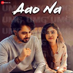 Aao Na - Brijen Gajjar