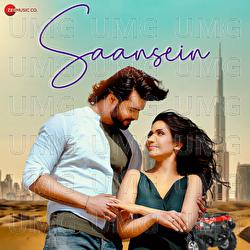 Saansein - Kausar Jamot, Shahid Mallya
