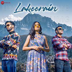 Lakeerain - Anjana Ankur Singh, Yash Wadali