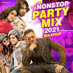 Nonstop Party Mix - Various Artist