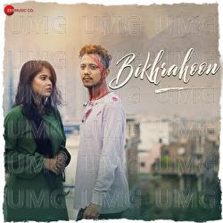 Bikhrahoon - Sudarshan Das, Daniel Tamang