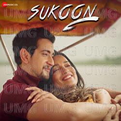 Sukoon - Prini Siddhant Madhav, Sanjay Tiwari