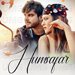 Humsafar - Amy
