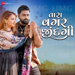Tara Vagar Jindagi - Mayur Nadiya, Umesh Barot