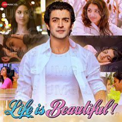 Manzilein - John T. Hunt, Udit Narayan, Alka Yagnik