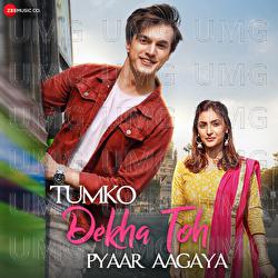 Tumko Dekha Toh Pyaar Aagaya - Raj Barman, Raees, Zain - Sam