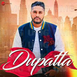 Dupatta - Raj Kumar, Jassa Johal