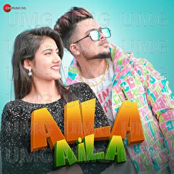 Aila Aila - Re Studio Kolkata, ZB
