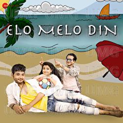 Elo Melo Din - Sayan Guha, Sukriti Datta