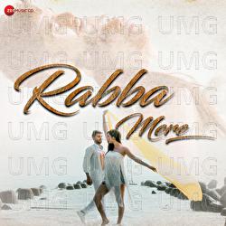 Rabba Mere - Maanaav Podaar, Kiran Kamath, Shahid Mallya