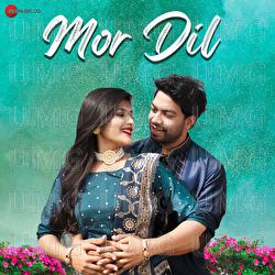 Mor Dil - Roshan Vaishnav, Shraddha Mandal