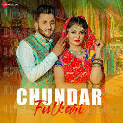 Chundar Fulkari - Pandit Ji, Sheenam Ketholic
