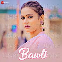 Bawli - UK Haryanvi, Hemant Rohilla