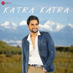 Katra Katra - Partha Das, Ashok Singh
